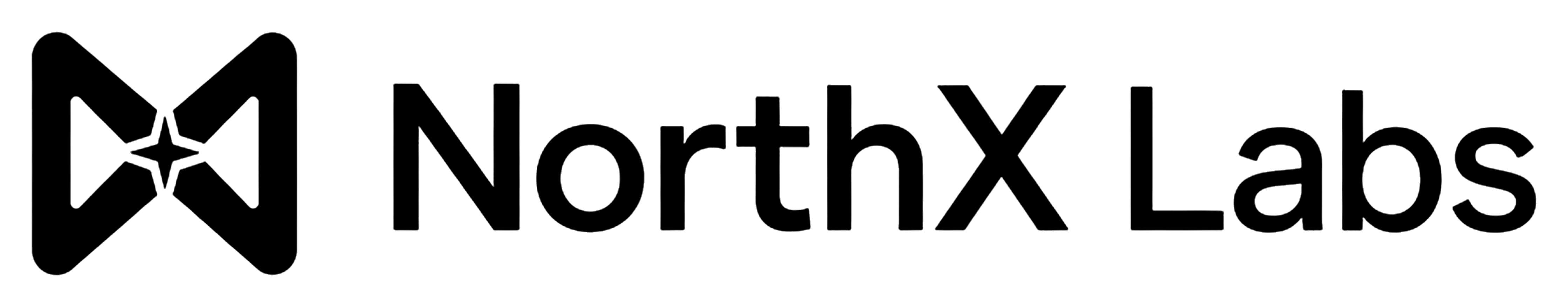 NorthX Labs