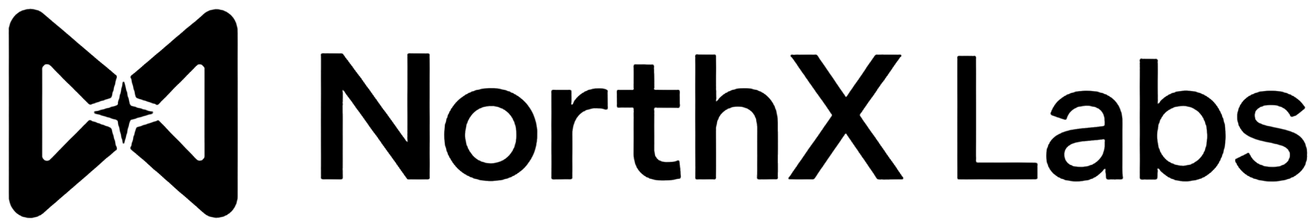 NorthX Labs