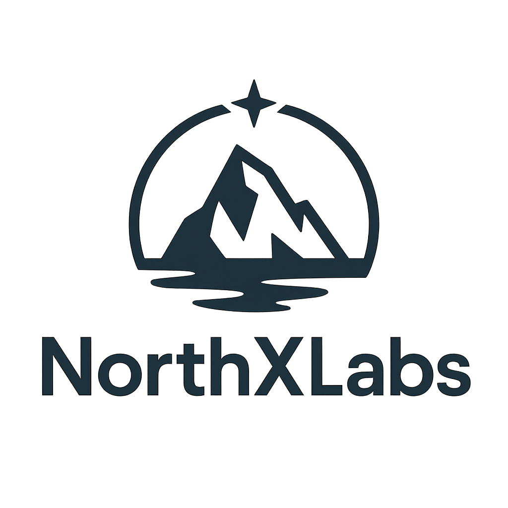 NorthXLabs